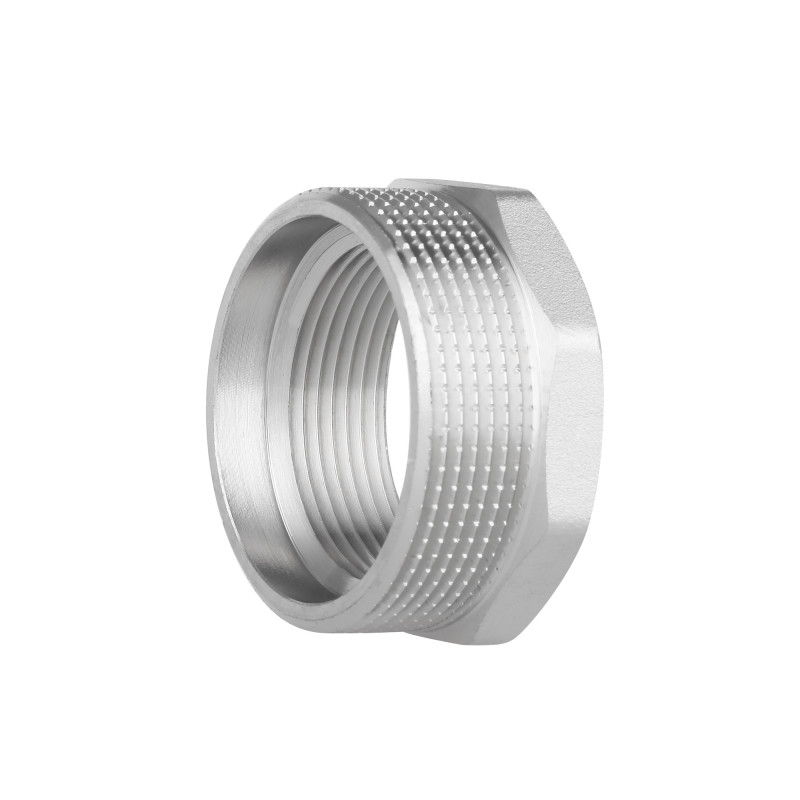 Футорка Thermo Alliance Forte 2