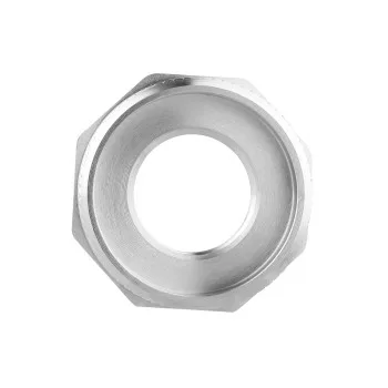 Футорка Thermo Alliance Forte 2