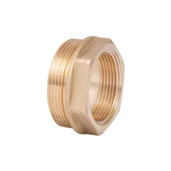 Футорка Thermo Alliance Standart 2