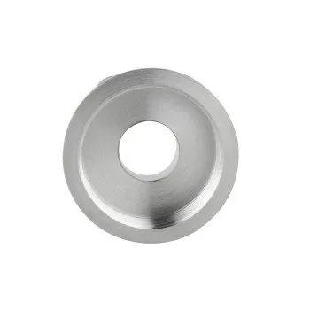 Переход Thermo Alliance Forte 2