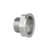Перехід Thermo Alliance Forte 2