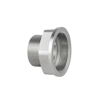 Переход Thermo Alliance Forte 2