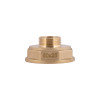 Перехідник Thermo Alliance Standart 2