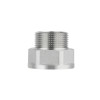 Переход Thermo Alliance Forte 1