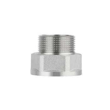 Перехід Thermo Alliance Forte 1