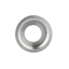 Переход Thermo Alliance Forte 1