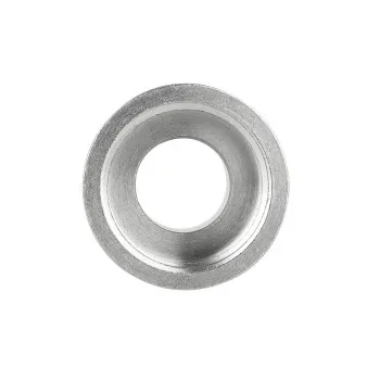 Переход Thermo Alliance Forte 1