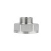 Переход Thermo Alliance Forte 1