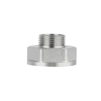 Перехід Thermo Alliance Forte 1
