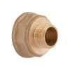 Перехідник Thermo Alliance Standart 1