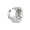 Переход Thermo Alliance Forte 1