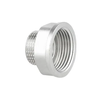 Переход Thermo Alliance Forte 1