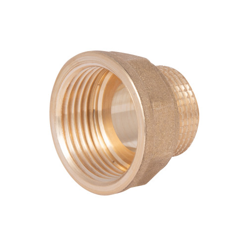 Переходник Thermo Alliance Standart 1