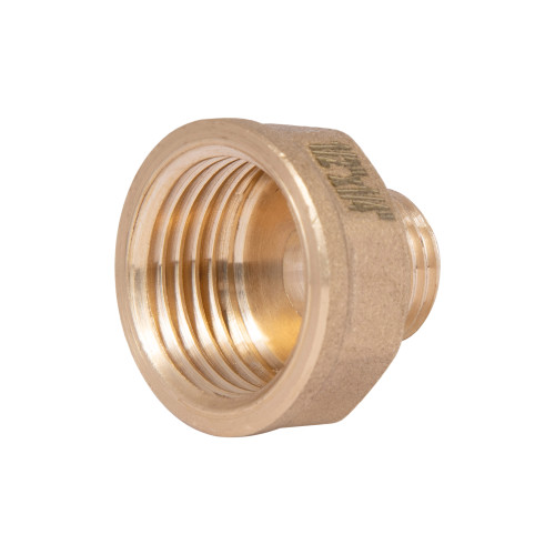 Переход Thermo Alliance Standart 1/2
