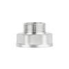 Переход Thermo Alliance Forte 1