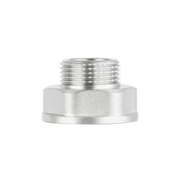 Переход Thermo Alliance Forte 1