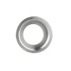 Переход Thermo Alliance Forte 1