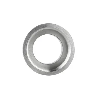 Перехід Thermo Alliance Forte 1