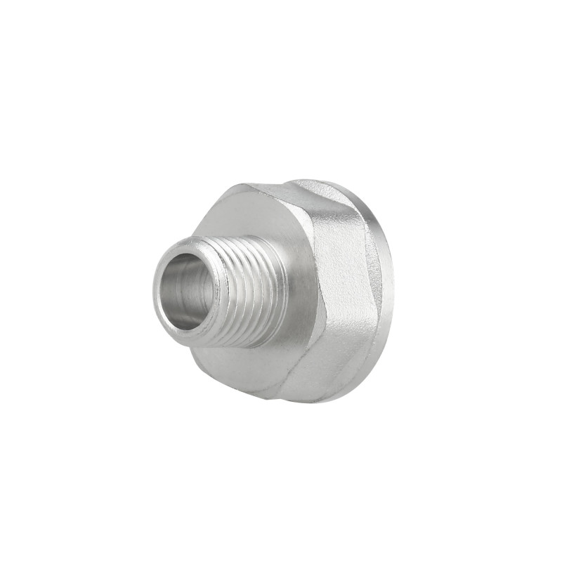 Переход Thermo Alliance Forte 1/2
