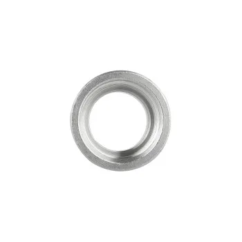 Перехід Thermo Alliance Forte 1/2