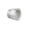 Переход Thermo Alliance Forte 3/4