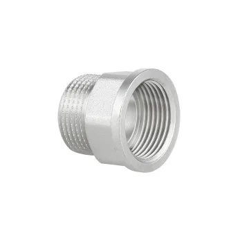 Перехід Thermo Alliance Forte 3/4