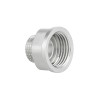 Переход Thermo Alliance Forte 1/2