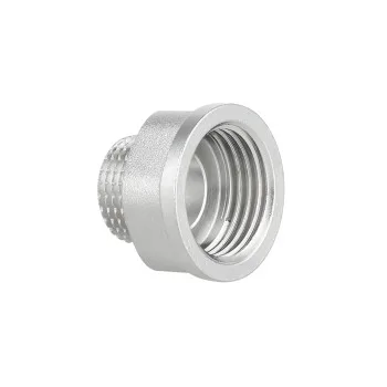 Перехід Thermo Alliance Forte 1/2