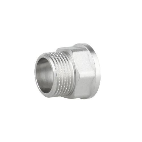 Перехід Thermo Alliance Forte 3/4