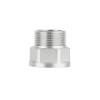 Переход Thermo Alliance Forte 3/4