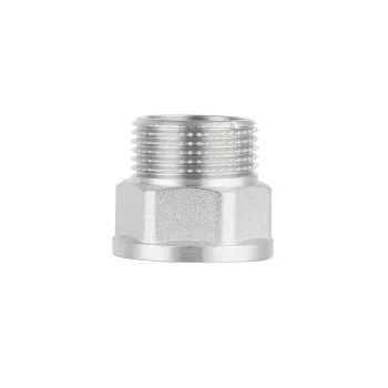 Перехід Thermo Alliance Forte 3/4
