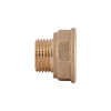 Переходник Thermo Alliance Standart 3/4