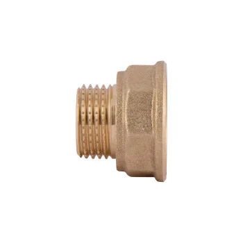 Переходник Thermo Alliance Standart 3/4