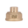 Переход Thermo Alliance Standart 1/2