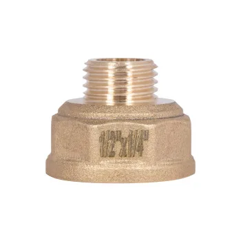 Переход Thermo Alliance Standart 1/2