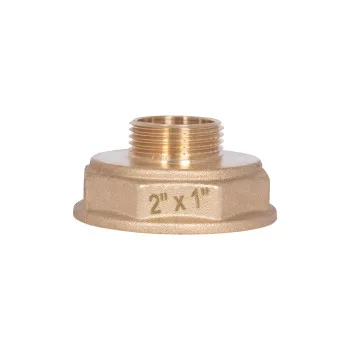 Переходник Thermo Alliance Standart 2