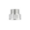Перехід Thermo Alliance Forte 1/2