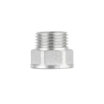 Перехід Thermo Alliance Forte 1/2