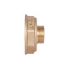 Переходник Thermo Alliance Standart 2