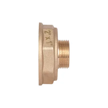 Переходник Thermo Alliance Standart 2