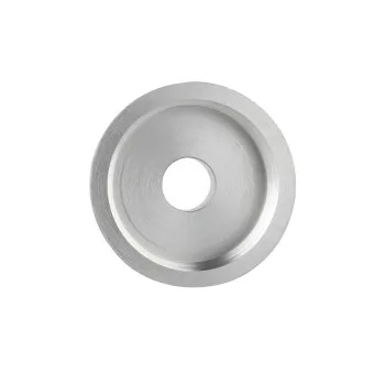 Перехід Thermo Alliance Forte 2