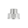 Переход Thermo Alliance Forte 3/4