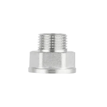 Переход Thermo Alliance Forte 3/4
