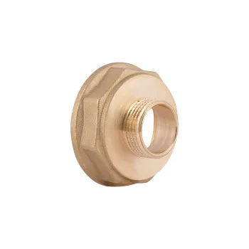 Переходник Thermo Alliance Standart 2