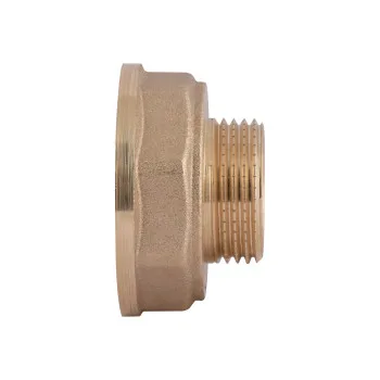 Переходник Thermo Alliance Standart 1 1/2