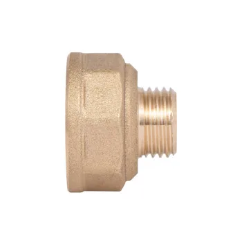 Переход Thermo Alliance Standart 1/2
