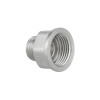 Переход Thermo Alliance Forte 3/8