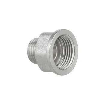Перехід Thermo Alliance Forte 3/8