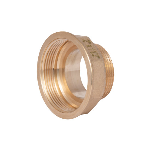 Переходник Thermo Alliance Standart 2