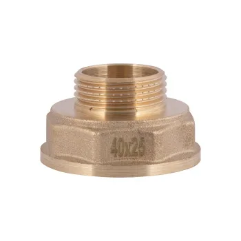 Переходник Thermo Alliance Standart 1 1/2